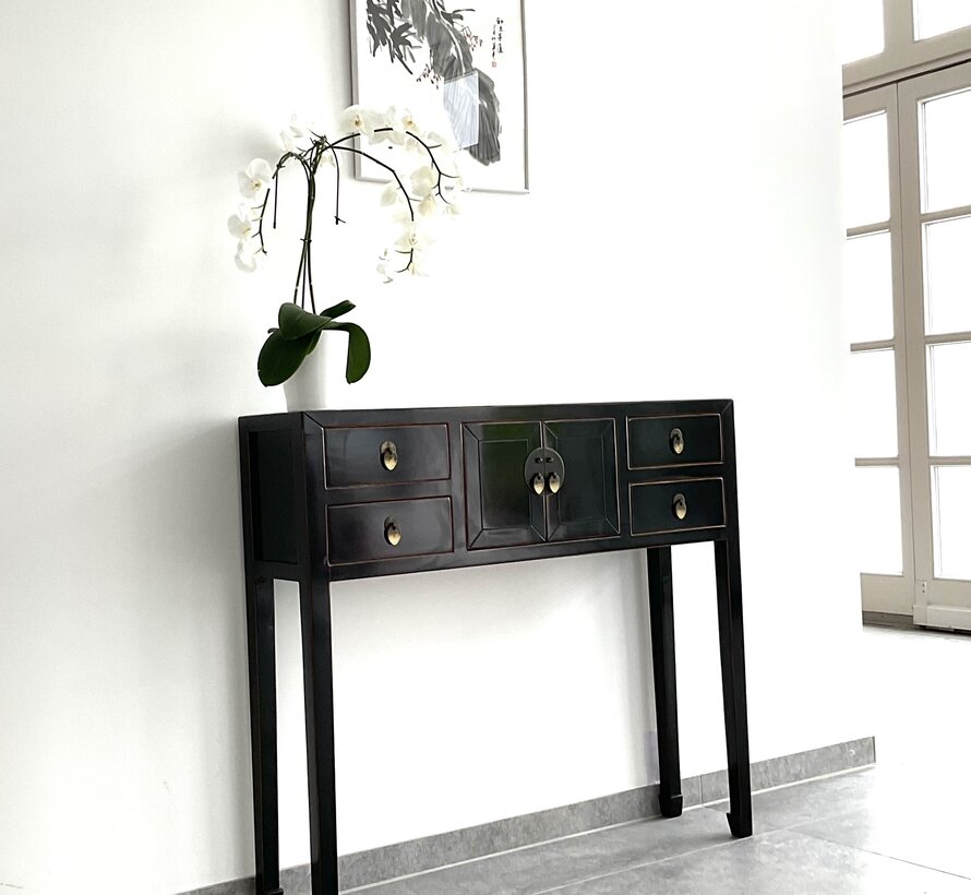 chinese ink painting