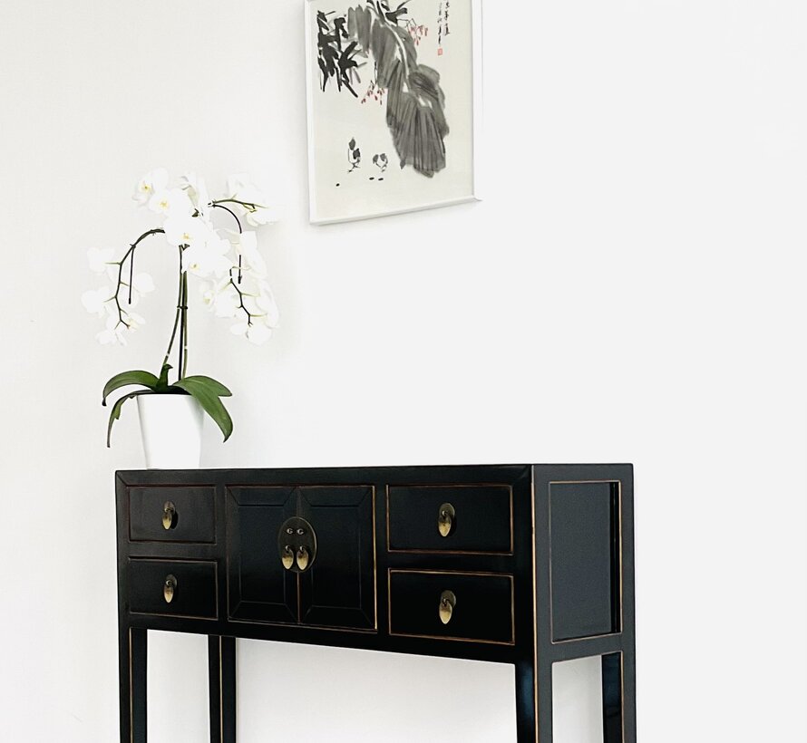 chinese ink painting