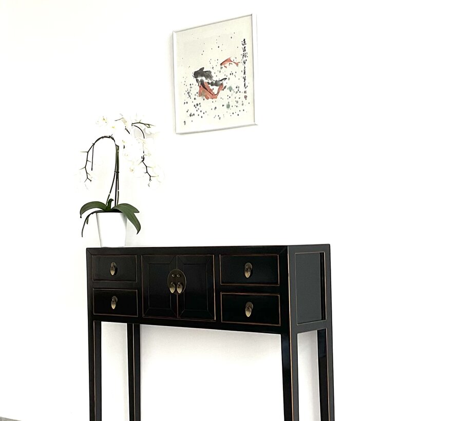 chinese ink painting