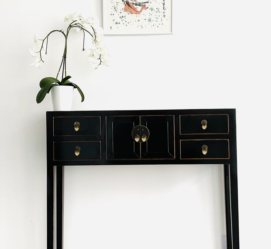 chinese ink painting