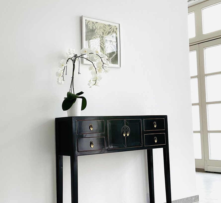 chinese ink painting