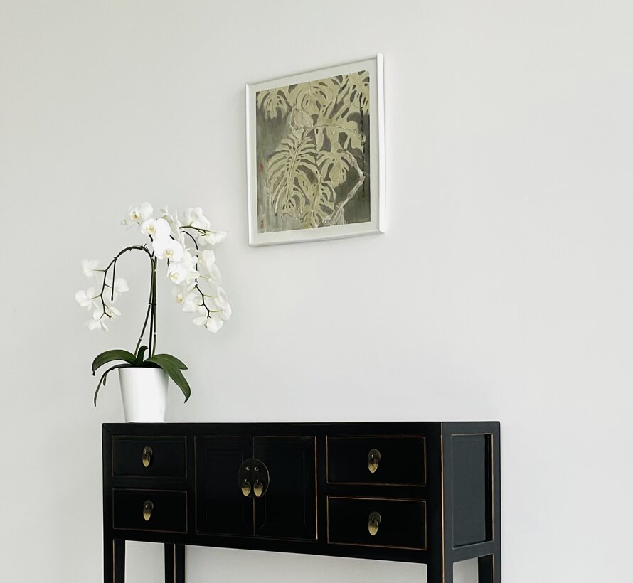 chinese ink painting