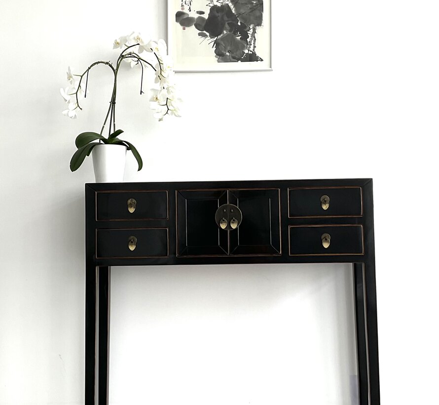 chinese ink painting