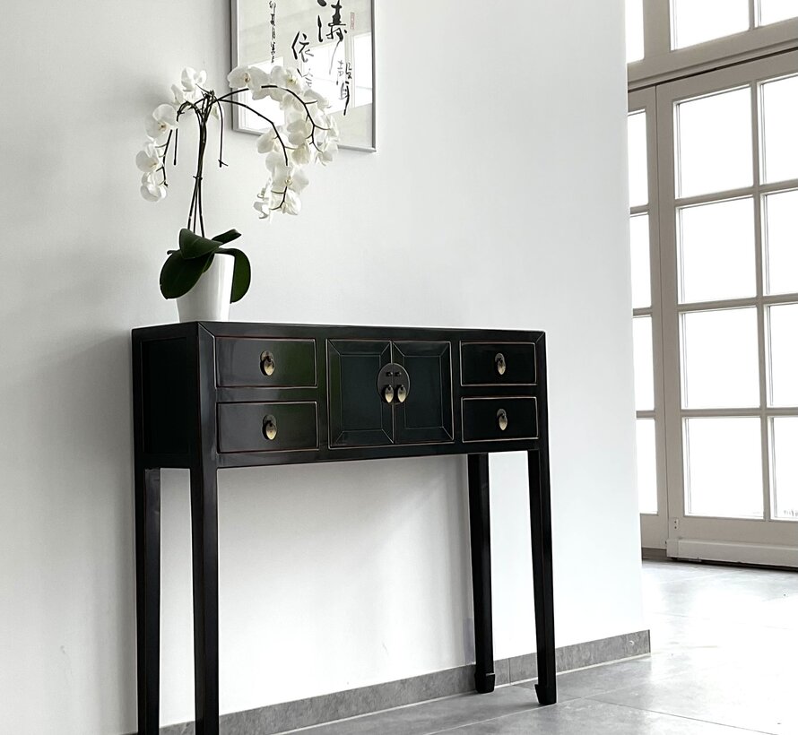 chinese ink painting