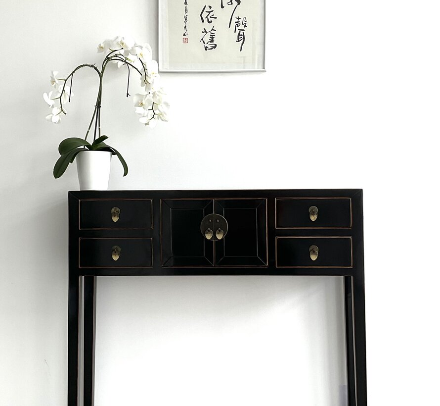 chinese ink painting