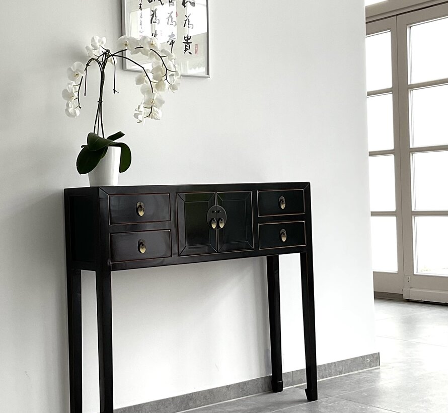 chinese ink painting