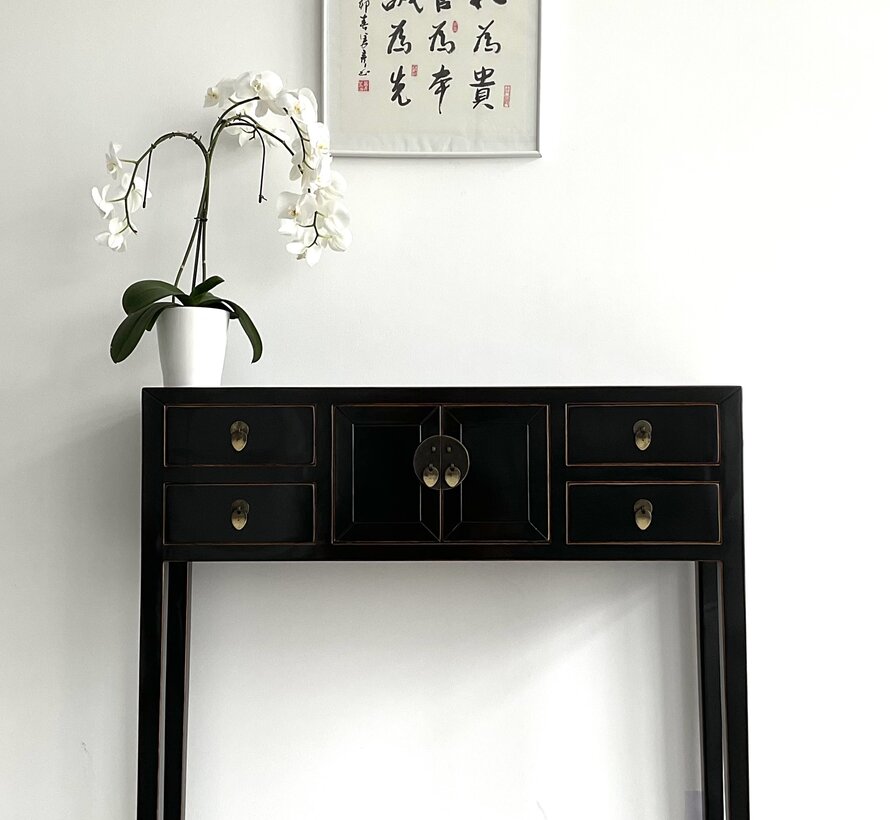 chinese ink painting