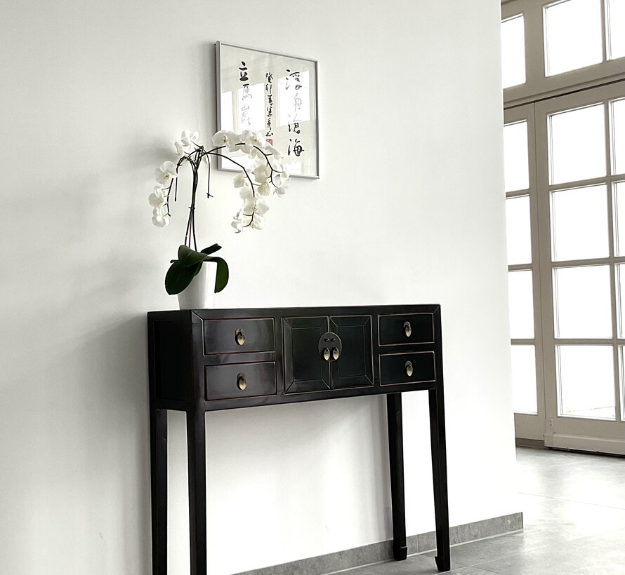 chinese ink painting