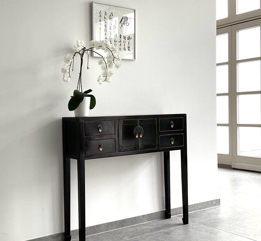 chinese ink painting