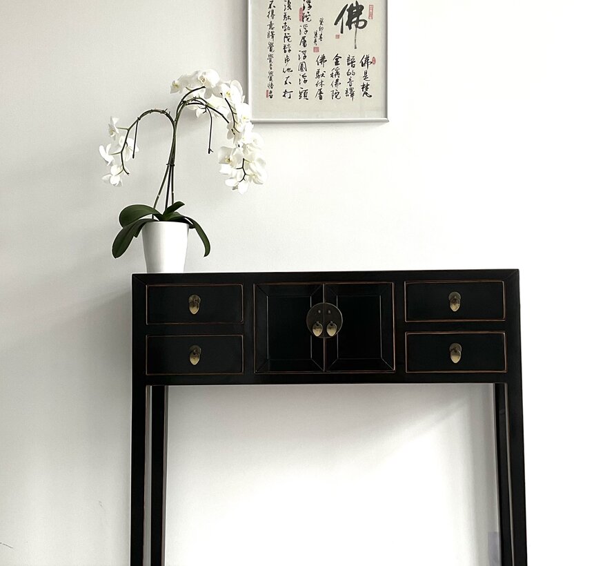 chinese ink painting