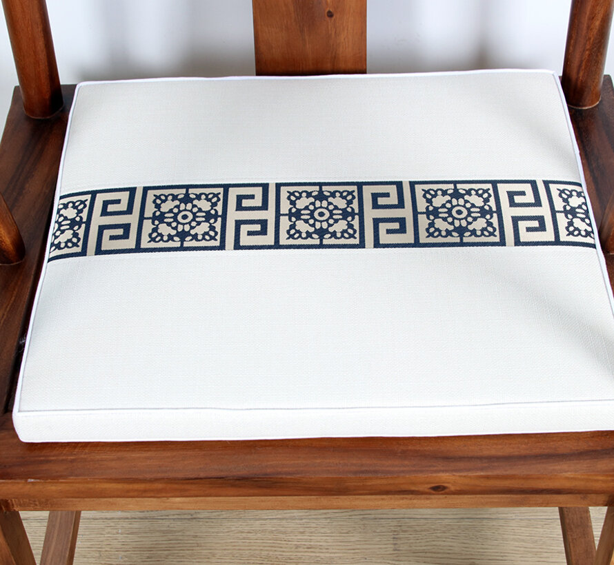 Antique armchair chair  china