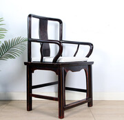 Yajutang Antique armchair chair  china