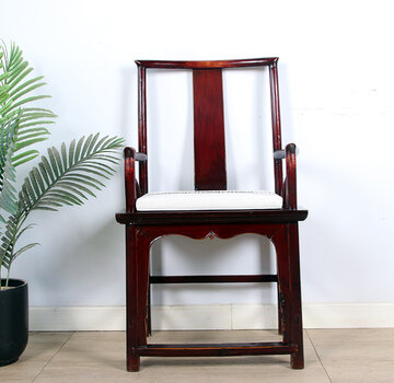 Yajutang Antique armchair chair  china