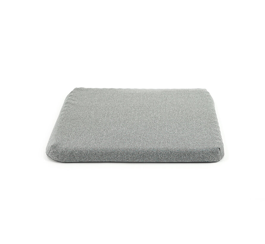 TPE Diamond shaped  seat  Cushion