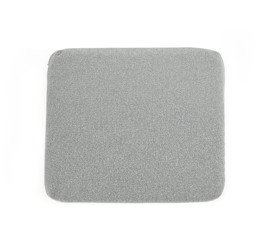 TPE Diamond shaped  seat  Cushion