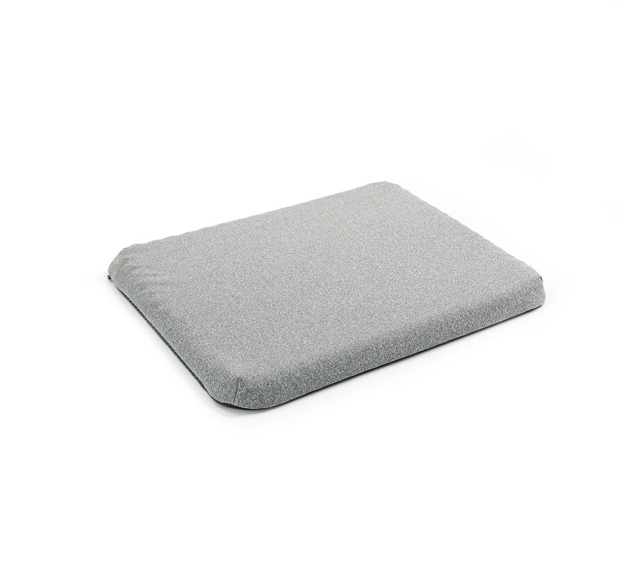 TPE Diamond shaped  seat  Cushion