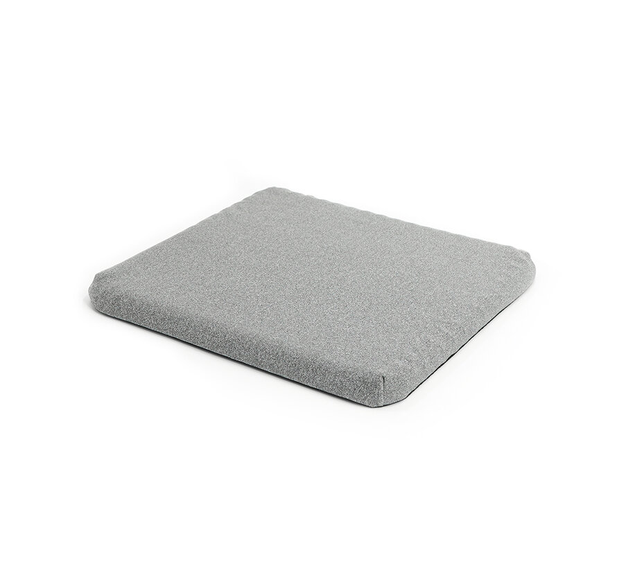 TPE Diamond shaped  seat  Cushion