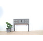 China console sideboard side table dresser solid wood
