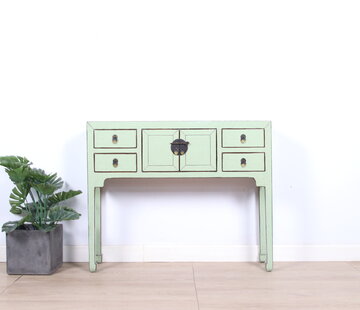 Yajutang China Konsole Sideboard Beistelltisch