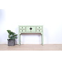 China console sideboard side table dresser solid wood