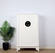 Yajutang Wedding cabinet 2 doors