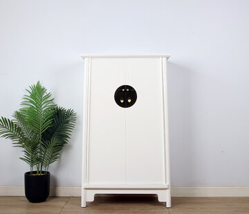 Yajutang Chinesischer Hochzeitschrank