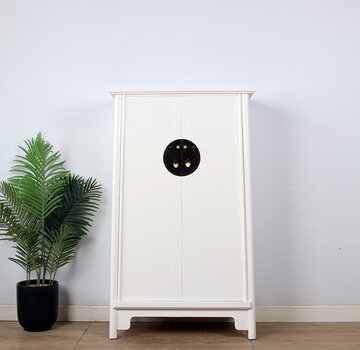 Yajutang Wedding cabinet 2 doors