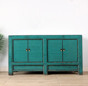 Yajutang Perfection color a touch of nostalgia