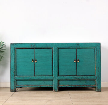 Yajutang Perfection color a touch of nostalgia