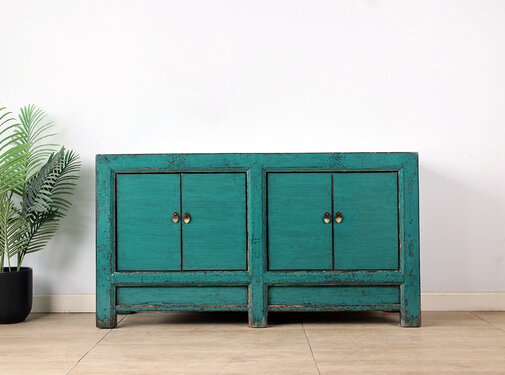 Yajutang Perfektion Farbe ein Hauch von Nostalgie