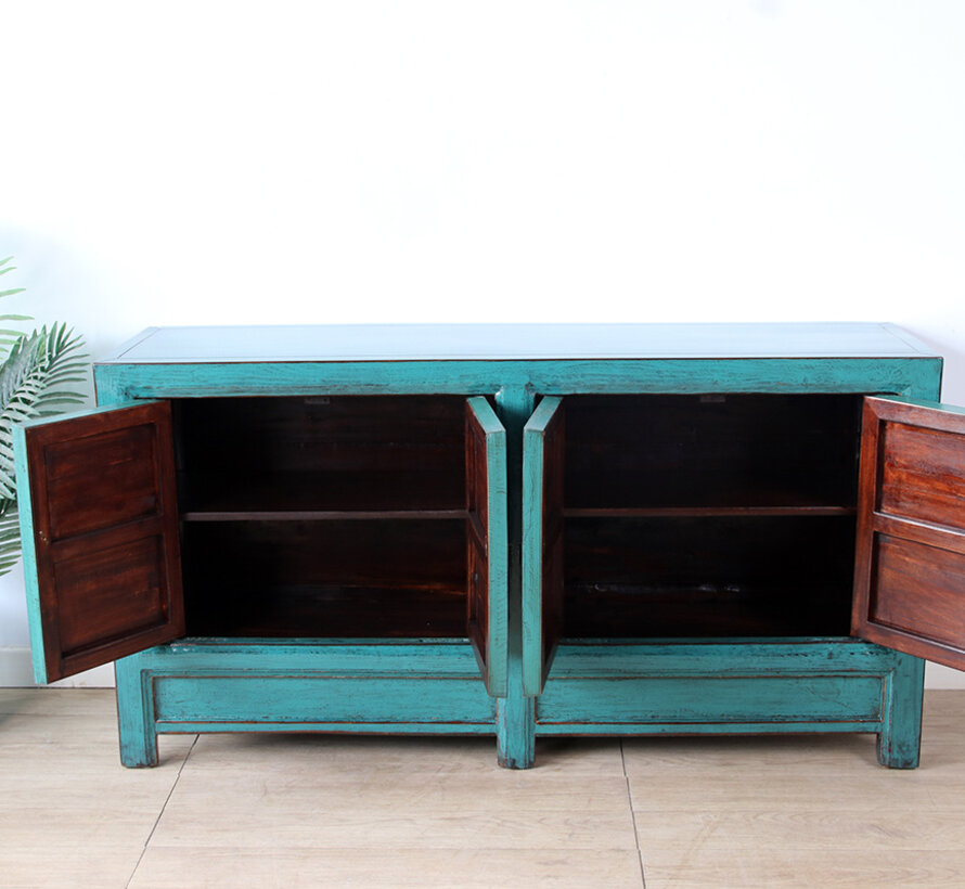 Elegance Color Timeless Beauty Vintage Meets Modern