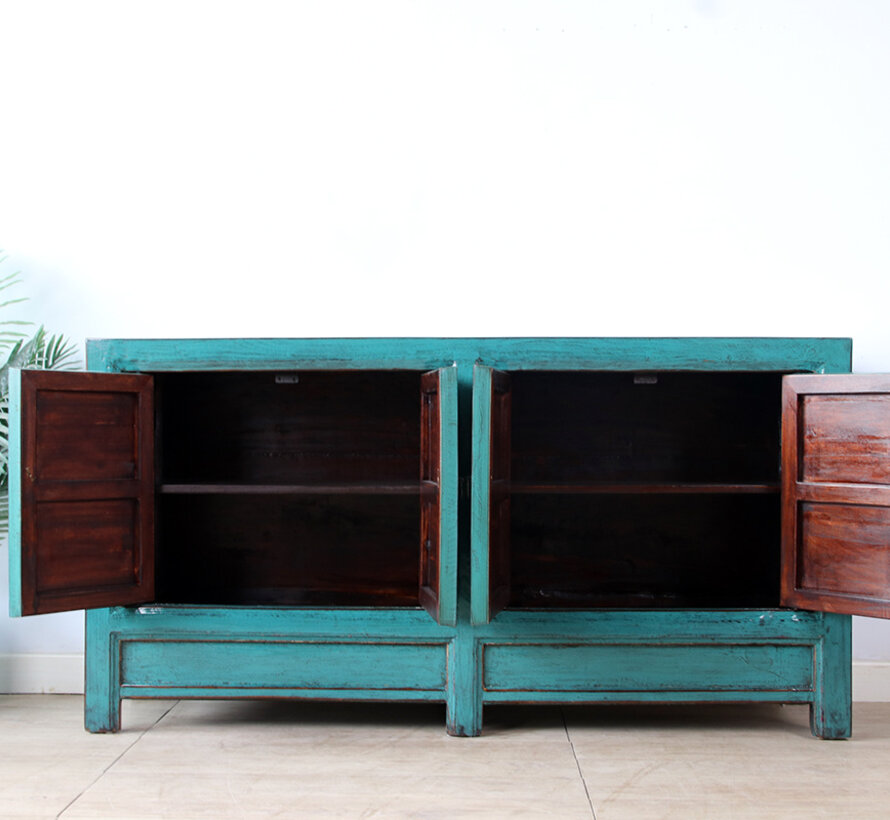 Elegance Color Timeless Beauty Vintage Meets Modern