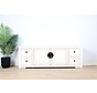 Chinese  sideboard TV Bord 2 doors 4 drawer
