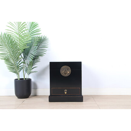 For everything you want to keep – stylish