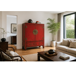 Accessoires & Dekoration