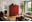 Accessoires & Decoration