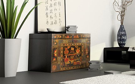 Mobelhaus Fur Chinesische Massivholz Mobel Und Asiatische Wohnstil Yajutang Mobel Gmbh