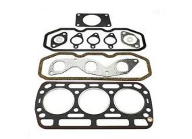 pakkingen & afdichtingen