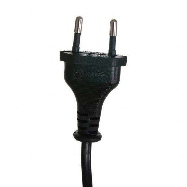 Mexlite Klassieke Bankierslamp Calais brons