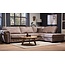 UrbanSofa Stoere landelijke hoekbank San Remo