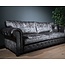 Urban Sofa Country & Lifestyle en landelijke 3 zitbank San Remo