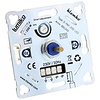 Inbouwdimmer LED 1 200W