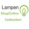 Cadeaubon €25,-