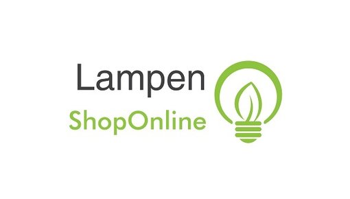 De ideale cadeaubon voor uw nieuwe verlichting of meubelen