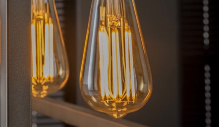 LampenShopOnline | Dé webshop en voor al jouw unieke lampen meubelen. Vandaag besteld, asap bij u thuis! Bekijk onze collectie online!