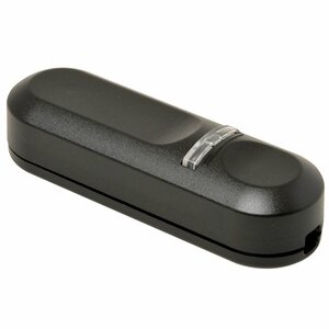 Gemonteerde LED Snoerdimmer 4W