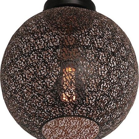 Vind hier de perfecte plafondlamp voor in je slaapkamer