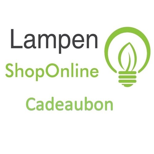 Cadeaubon € 30,-