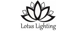 Lotus Lighting