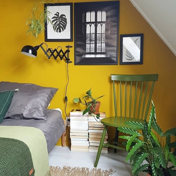 Steinhauer Moderne wandlamp Yorkshire uittrekbaar zwart